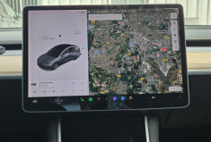 Tesla Model 3 STANDARD Plus 325cv 
