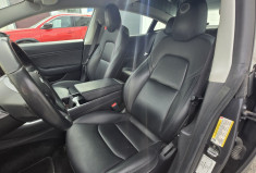 Tesla Model 3 STANDARD Plus 325cv 
