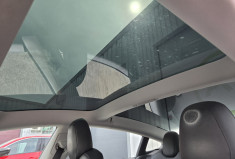 Tesla Model 3 STANDARD Plus 325cv 