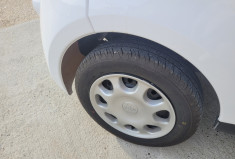 Aixam Minauto ACCESS S10