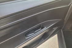 Aixam Minauto ACCESS S10