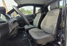Aixam Minauto ACCESS S10