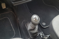 Aixam Minauto ACCESS S10