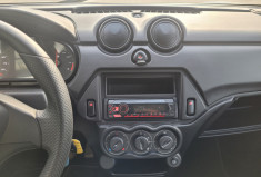 Aixam Minauto ACCESS S10