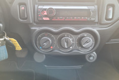 Aixam Minauto ACCESS S10