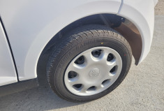 Aixam Minauto ACCESS S10