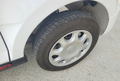 Aixam Minauto ACCESS S10
