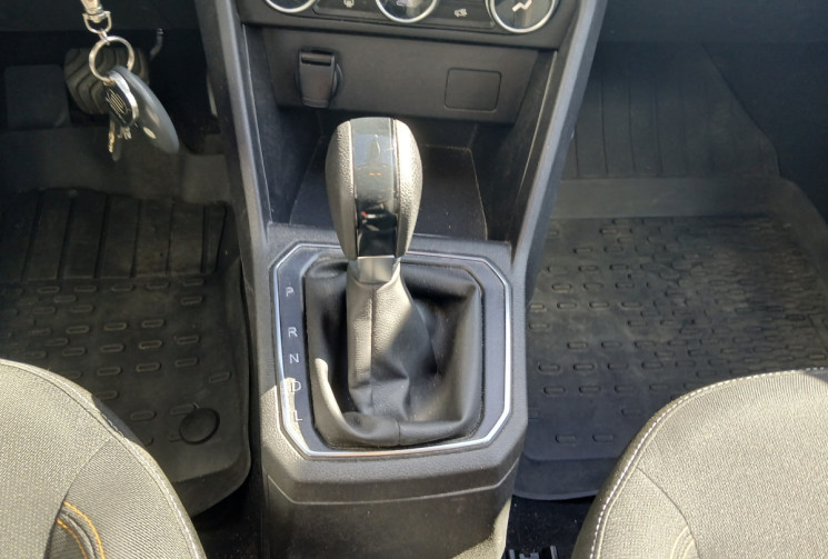Dacia Sandero STEPWAY III 1.0 TCe 12V CVT CONFORT