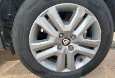 Dacia Sandero STEPWAY III 1.0 TCe 12V CVT CONFORT
