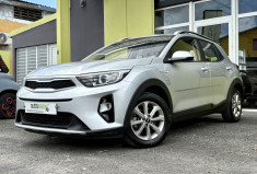 Kia STONIC 1.0 T-GDi 100ch Active // Première main // Garantie Constructeur