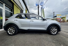 Kia STONIC 1.0 T-GDi 100ch Active // Première main // Garantie Constructeur