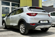Kia STONIC 1.0 T-GDi 100ch Active // Première main // Garantie Constructeur