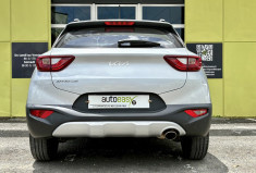 Kia STONIC 1.0 T-GDi 100ch Active // Première main // Garantie Constructeur