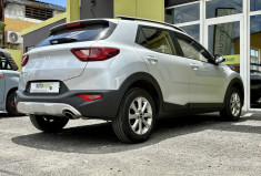 Kia STONIC 1.0 T-GDi 100ch Active // Première main // Garantie Constructeur