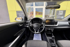 Kia STONIC 1.0 T-GDi 100ch Active // Première main // Garantie Constructeur