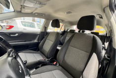Kia STONIC 1.0 T-GDi 100ch Active // Première main // Garantie Constructeur