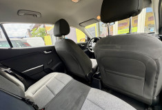 Kia STONIC 1.0 T-GDi 100ch Active // Première main // Garantie Constructeur