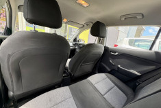 Kia STONIC 1.0 T-GDi 100ch Active // Première main // Garantie Constructeur