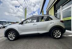Kia STONIC 1.0 T-GDi 100ch Active // Première main // Garantie Constructeur