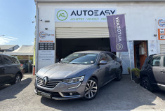 Renault Talisman 1.6 DCI 130 BUSINESS 