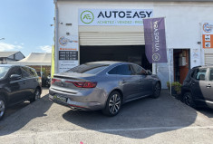 Renault Talisman 1.6 DCI 130 BUSINESS 