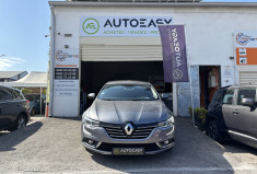 Renault Talisman 1.6 DCI 130 BUSINESS 