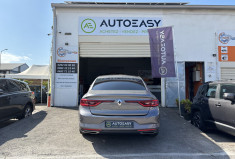 Renault Talisman 1.6 DCI 130 BUSINESS 