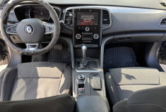 Renault Talisman 1.6 DCI 130 BUSINESS 
