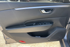 Renault Talisman 1.6 DCI 130 BUSINESS 