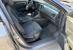 Renault Talisman 1.6 DCI 130 BUSINESS 
