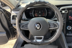 Renault Talisman 1.6 DCI 130 BUSINESS 