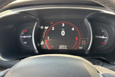 Renault Talisman 1.6 DCI 130 BUSINESS 
