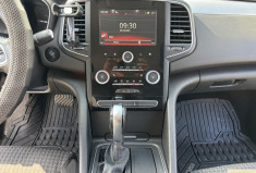 Renault Talisman 1.6 DCI 130 BUSINESS 