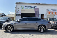 Renault Talisman 1.6 DCI 130 BUSINESS 