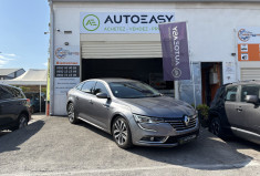 Renault Talisman 1.6 DCI 130 BUSINESS 