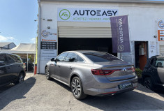 Renault Talisman 1.6 DCI 130 BUSINESS 