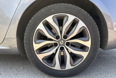 Renault Talisman 1.6 DCI 130 BUSINESS 