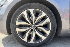 Renault Talisman 1.6 DCI 130 BUSINESS 