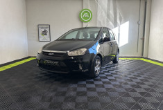 Ford C-MAX 1.6 TDCI 90ch / Kit distribution neuf