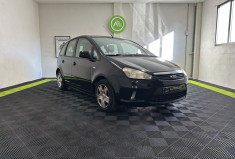 Ford C-MAX 1.6 TDCI 90ch / Kit distribution neuf