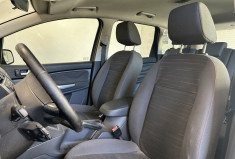 Ford C-MAX 1.6 TDCI 90ch / Kit distribution neuf