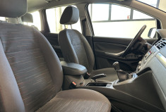 Ford C-MAX 1.6 TDCI 90ch / Kit distribution neuf