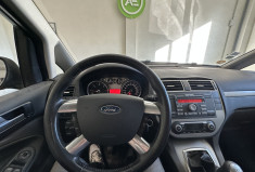 Ford C-MAX 1.6 TDCI 90ch / Kit distribution neuf
