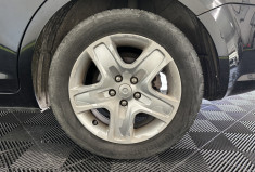 Ford C-MAX 1.6 TDCI 90ch / Kit distribution neuf