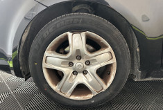 Ford C-MAX 1.6 TDCI 90ch / Kit distribution neuf