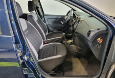 Dacia Sandero 0.9 TCe 90ch Stepway