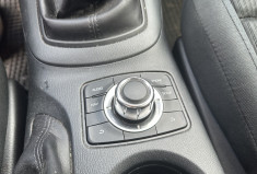 Mazda CX-5  2.2 TD 16V FWD 150 DYNAMIC