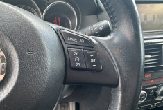 Mazda CX-5  2.2 TD 16V FWD 150 DYNAMIC