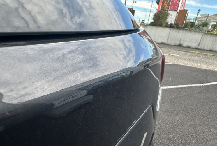 Mazda CX-5  2.2 TD 16V FWD 150 DYNAMIC