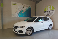 FIAT TIPO 1.4 16V 95CV EASY  BVM 6 / 5 PORTES